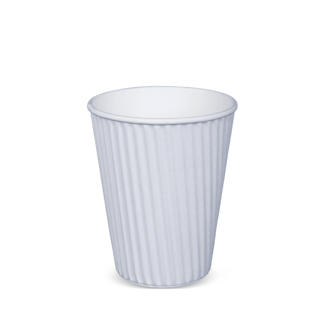 Ripple Cups