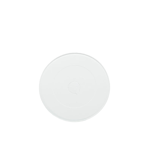 paper lid | Crafeo Packaging Solutions