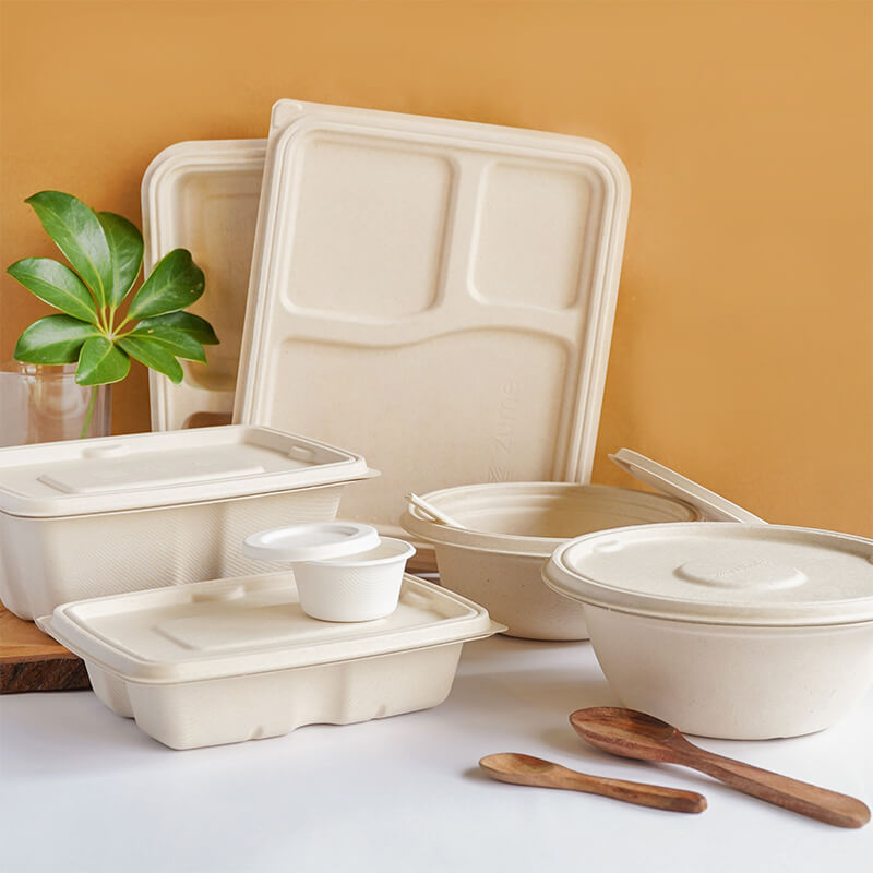 Take Away