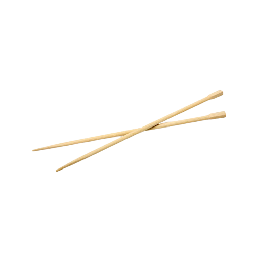 wooden chopsticks | Crafeo Packaging Solutions