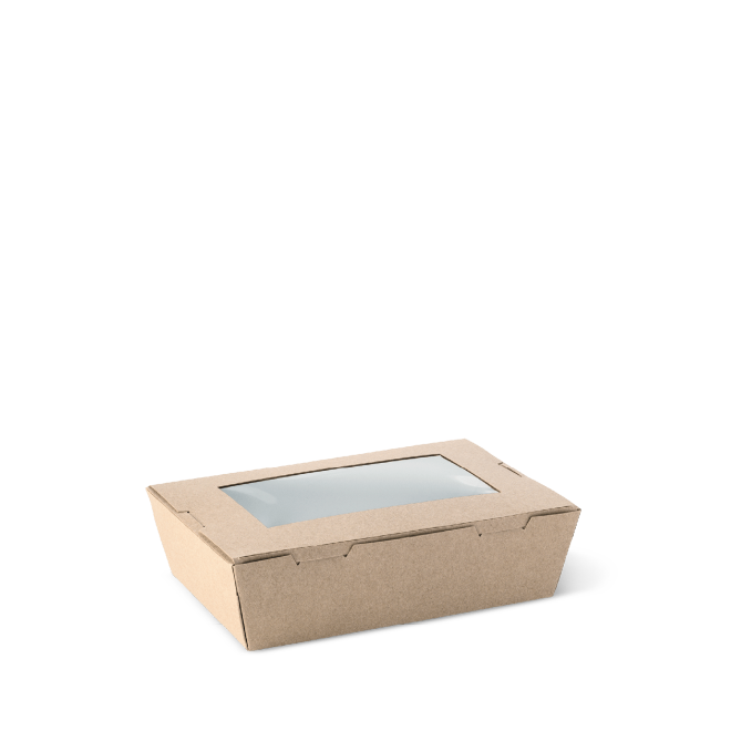 Lunch Box