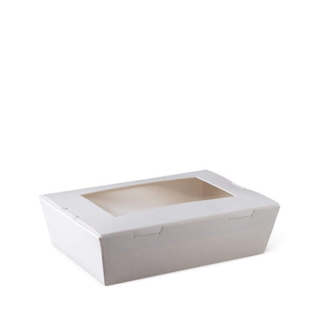 Lunch Box